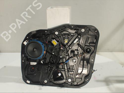 front-right-window-mechanism-hyundai-santa-fe-iv-tm-tma-2018-32457726 main image