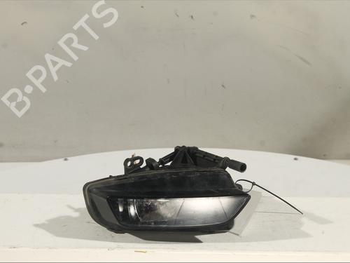 Used Left front fog light AUDI A3 Sportback (8VA, 8VF) 2.0 TDI (150 hp) 31912236