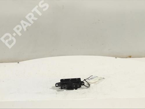 Used Switch PEUGEOT 2008 I (CU_) 1.6 BlueHDi 100 (100 hp) 11903553
