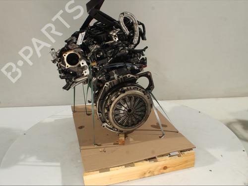 Engine FORD FOCUS III 1.0 EcoBoost | BP29420018M1 