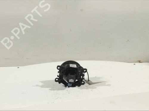 Højre Foran Tågelygte RENAULT MEGANE IV Hatchback (B9A/M/N_)  | BP13473348C31 