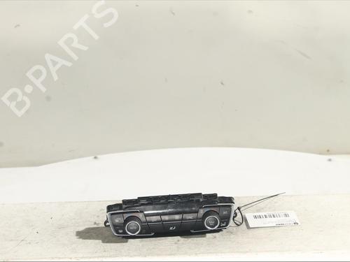 climate-control-bmw-2-gran-tourer-f46-2014-24238024 main image