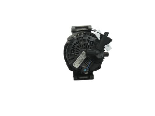 Alternator MERCEDES-BENZ E-CLASS Coupe (C207) E 220 CDI / d (207.302, 207.301) | BP40484965M7 - Image 4
