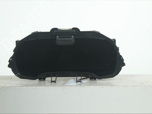 Used Instrument cluster Instrument cluster 37083975 37083975