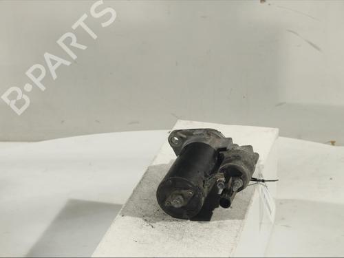 Startmotor VW PASSAT B6 (3C2) 2.0 TDI | BP12587187M8 