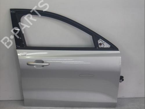 right-front-door-ford-focus-iv-hn-2018-37499855 main image