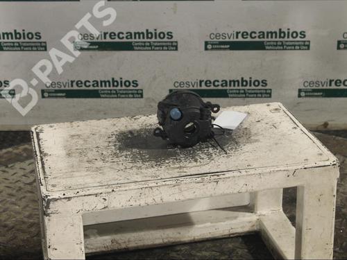 Right front fog light PEUGEOT 307 (3A/C) 1.6 HDi | BP11895906C31 