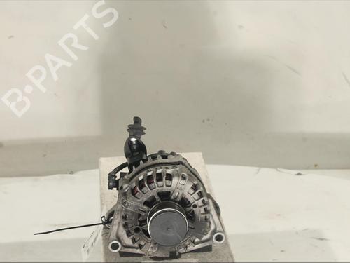 Alternator OPEL MOKKA / MOKKA X (J13) 1.4 (_76) | BP17975674M7