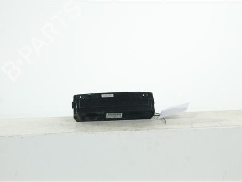 Climate control FORD FOCUS III Turnier 1.5 TDCi | BP37511891I5 - Image 2