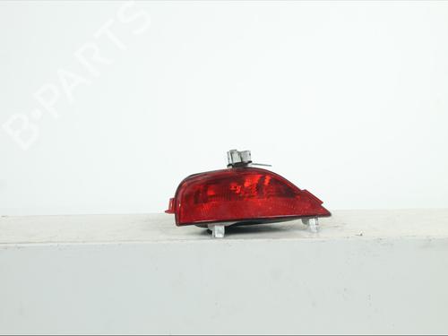 rear-bumper-right-light-dacia-sandero-ii-2012-35936645 main image