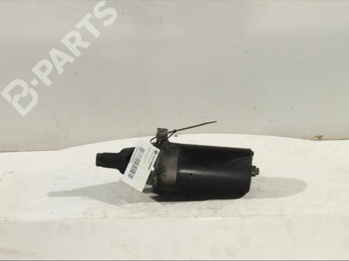 Starter AUDI A4 B5 (8D2) 1.9 TDI | BP11905106M8