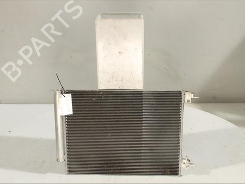 AC radiator MITSUBISHI ASX (VSX_, VSE_) 1.0 (VSXG0) | BP32377494M32