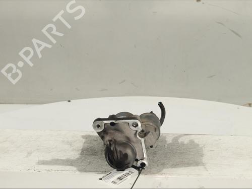 Used Starter Starter PEUGEOT PARTNER Tepee 1.6 BlueHDi 100 (100 hp) 12119174 12119174