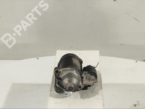 Starter MERCEDES-BENZ M-CLASS (W163) ML 270 CDI (163.113) | BP12063258M8 