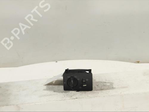 Used Headlight switch FORD FOCUS II (DA_, HCP, DP) 1.6 TDCi (109 hp) 11905677
