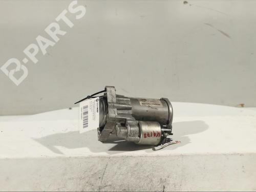 Used Starter RENAULT SCÉNIC IV (J9_) [2016-2022]  11990692