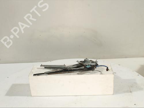 Vindusheismekanisme høyre foran KIA SORENTO I (JC) 2.4 | BP29986117C23