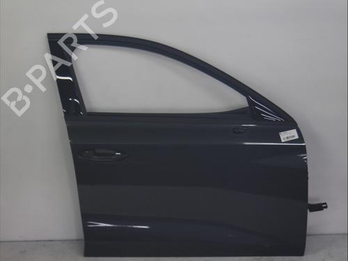 BP31656495C3 main image