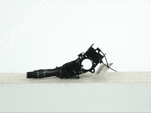 Used Steering column stalk Steering column stalk 39114063 39114063