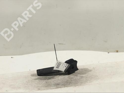 Steering column stalk OPEL INSIGNIA A (G09) 1.6 CDTi (68) | BP11909002I23 