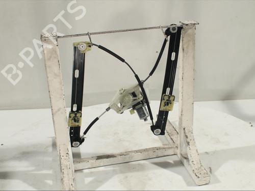 Front left window mechanism SEAT LEON (KL1, KLG) 1.5 eTSI | BP12082765C22 