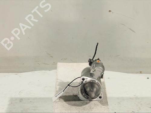 Starter HYUNDAI KONA (OS, OSE, OSI) 1.0 T-GDi | BP13809389M8 