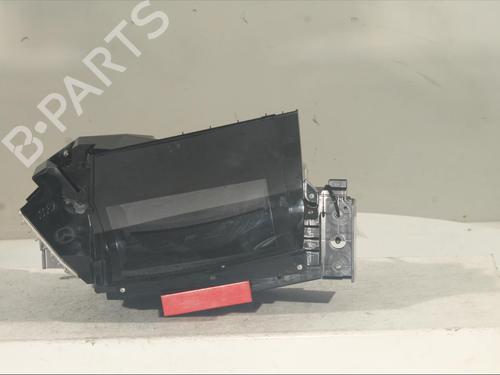 Used Electronic module Electronic module MAZDA 3 Hatchback (BP) SKYACTIV-X M Hybrid (186 hp) 24352442 24352442