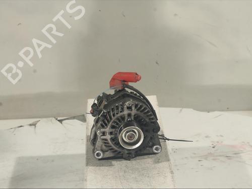 Alternator JAGUAR F-PACE (X761) 2.0 TD4 AWD | BP22244914M7 