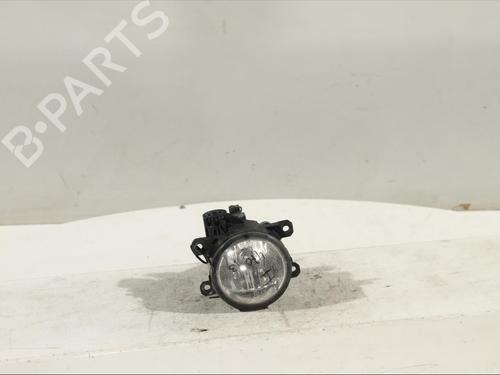 Used Left front fog light FORD MONDEO V Turnier (CF) 2.0 TDCi 4x4 (150 hp) 11982402