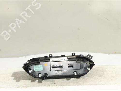 Climate control KIA CARENS IV 1.6 GDi | BP25835456I5 - Image 2