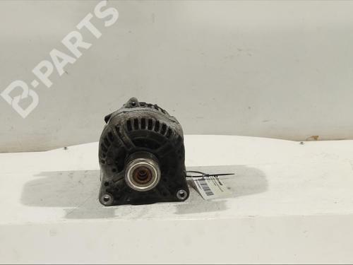 Used Alternator RENAULT KANGOO Express (FW0/1_) 1.5 dCi 75 (FW07, FW10, FW04) (75 hp) 11903802