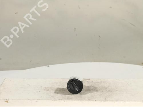 Commande de phare VW TOURAN (5T1) 1.6 TDI (110 hp) 27713892