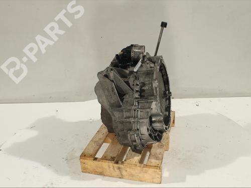 Gearbox MERCEDES-BENZ A-CLASS (W176) A 180 CDI / d (176.012) | BP11984026M3 
