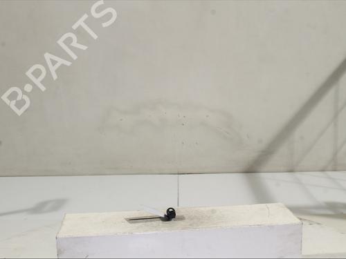 Switch SKODA KAROQ (NU7, ND7) 1.5 TSI | BP33808405I30 - Image 2