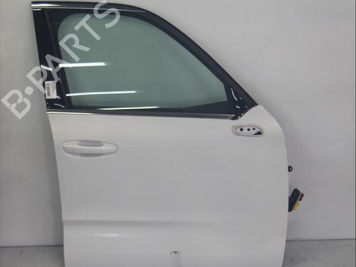 Used Right front door Right front door CITROËN C4 SPACETOURER (3D_) 1.5 BlueHDi 130 (131 hp) 33223064 33223064