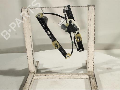 front-right-window-mechanism-audi-a1-allstreet-gbh-2022-23882461 main image