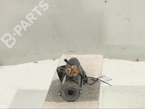 Starter RENAULT CLIO IV Grandtour (KH_) 1.5 dCi 75 | BP11990533M8 