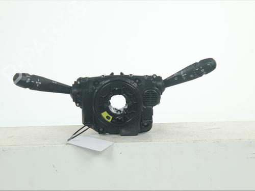Used Steering column stalk Steering column stalk CITROËN BERLINGO Box Body/MPV (K9) 1.5 BlueHDi 100 (102 hp) 36311630 36311630