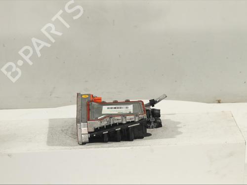 Electronic module SEAT LEON (KL1, KLG)  | BP24398674M83 