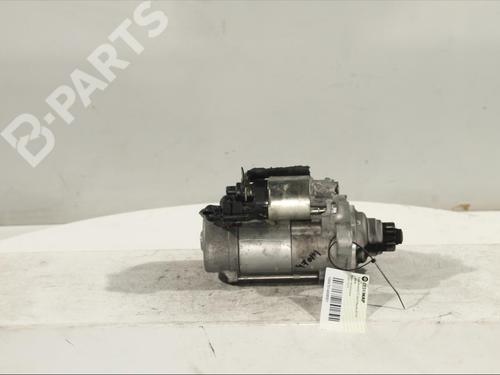 Starter SEAT ARONA (KJ7, KJP) 1.6 TDI | BP11982383M8 