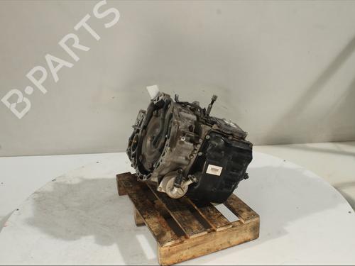 Gearbox SUZUKI VITARA (LY) 1.0 AllGrip (APK 310) | BP29902024M3