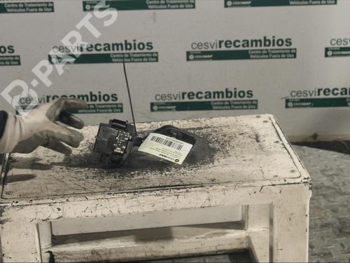 Steering column stalk FORD FOCUS II (DA_, HCP, DP)  | BP11899955I23 