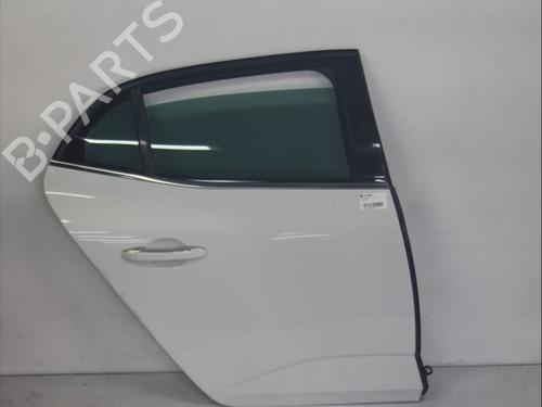 right-rear-door-renault-megane-iv-hatchback-b9amn_-2015-37733197 main image