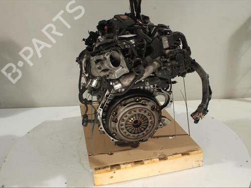 Engine HONDA HR-V (RU) 1.6 i-DTEC (RU8) | BP28350173M1 