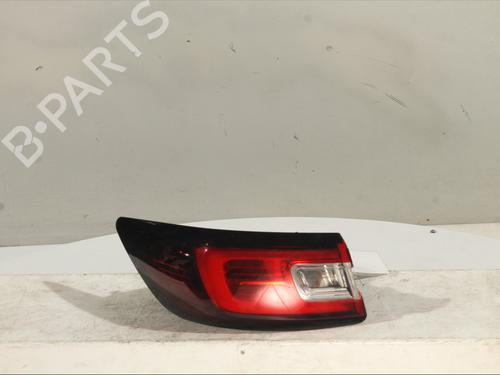 BP29986058C34 main image