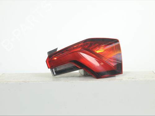 right-taillight-skoda-kamiq-nw4-2019-36444614 main image