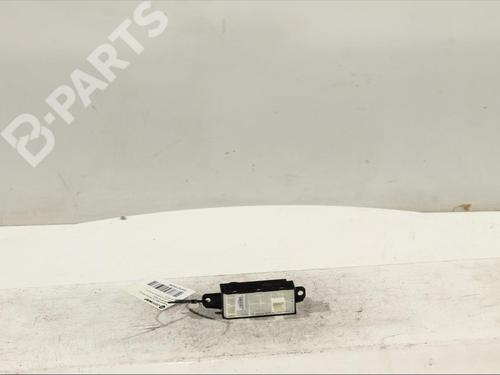 Switch PEUGEOT 208 I (CA_, CC_) 1.6 HDi / BlueHDi 75 | BP11905793I30 