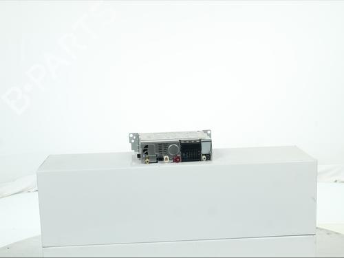 Electronic module BMW 1 (F20) 116 d | BP33948697M83 - Image 2