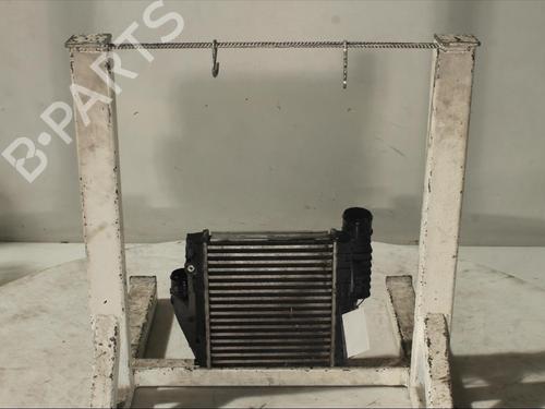 Intercooler PEUGEOT 508 II (FB_, FH_, F3_) 2.0 BlueHDI 180 (FHEHZR, FHEHZN) | BP15500849M30 