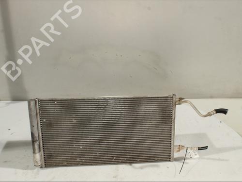 ac-radiator-jeep-compass-mp-m6-mv-m7-2016-31748227 main image